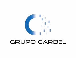 Icono